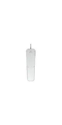 Immagine prodotto di Ideal Standard miscelatore per lavabo Ceraplan H90, sporgenza 124 mm BD276AA cromo