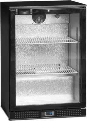 Produktbild von Unterbaukühlschrank DB126G - Esta