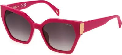 Produktbild von Police Sunglasses SPLL34 09M3 55