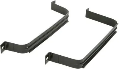 Produktbild von 2x BLIC Tankbänder 6907-00-3542030P passend für MERCEDES-BENZ VARIO Kasten/Kombi