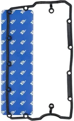 Produktbild von FA1 EP1100-902 Ventildeckel Zylinderkopfhaube Dichtung für VW Golf IV Schrägheck (1J1) Golf V Schrägheck (1K1) POLO (9N) TOURAN (1T1, 1T2)