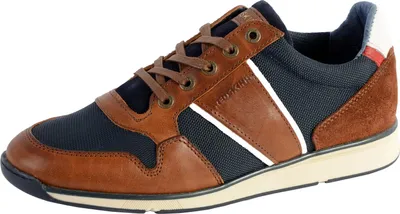 Produktbild von Sneakers Geschenk