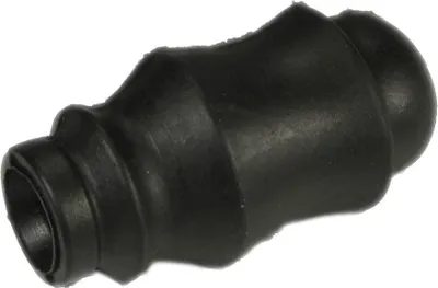 Produktbild von Stabilisatorgummi außen 7520850