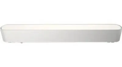 Zdjęcie produktu dla Lampa LED 12W CRI>90 720lm