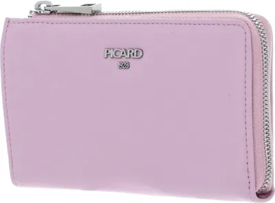 Produktbild von PICARD Geldbörse Bingo Wallet Babe rosa