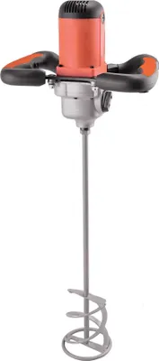 Obrázek produktu pro Mixér Kapriol Kme 1600W