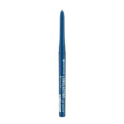 Produktbild von essence Kajal Long-Lasting 18h+ Waterproof 09 Cool Down, 0,28 g