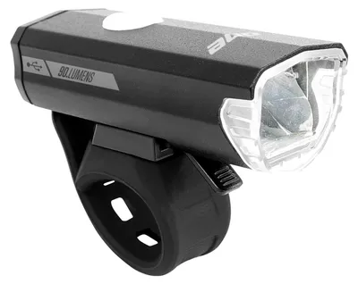 Image de Un projecteur 30 uniarze noir gris
