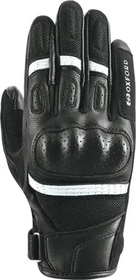 Immagine prodotto di Guanti sportivi OXFORD GM1935012XL-OX
