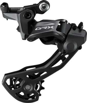 Produktbild von Shimano grx rd-rx820 2x12-fach Schaltwerk