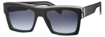 Produktbild von HUMPHREY'S eyewear Sonnenbrille für Herren