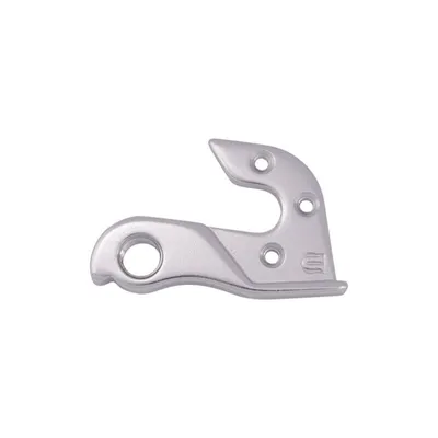 Image de Union Patte de dérailleur Gh-168 Vis incluses