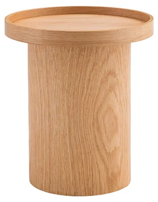 Produktbild von home24 Beistelltisch