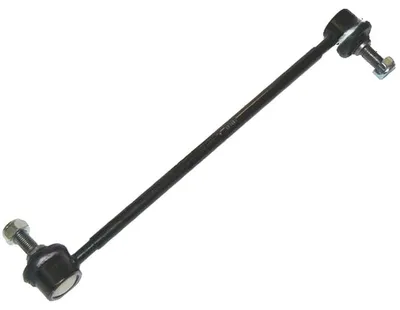 Zdjęcie produktu dla Drążek/rozpora, stabilizator