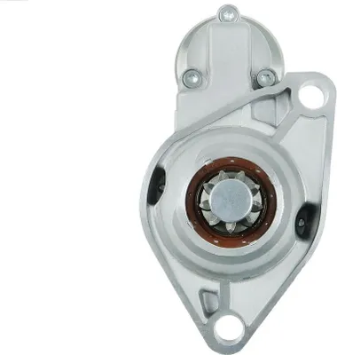 Produktbild von AS-PL S0095 Starter Anlasser 1,8kW für VW Lupo (6X1, 6E1) 12V