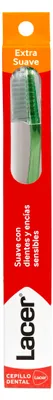 Productafbeelding van EXTRA ZACHTE TANDBORSTEL #Assortiment 1 stuk