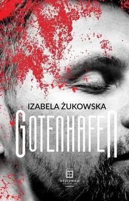 Produktbild von Gotenhafen - Izabela Żukowska