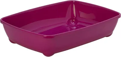 Immagine prodotto di Lettiera per gatti Petface, lettiera per gatti, 37 cm