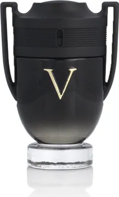 Produktbild von Rabanne Invictus Victory, Männer, 50 ml, Spray, ALCOHOL DENAT., PARFUM (FRAGRANCE), AQUA (WATER), LIMONENE, LINALOOL, BUTYL..., 1 Stück(e)