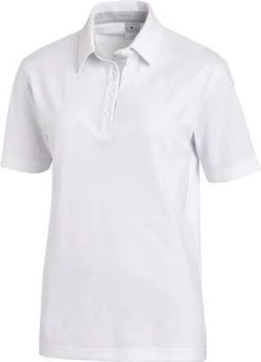 Produktbild von Leiber  Shirt Farbe weiß/silber Größe XL, 08/2637/0129