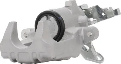 Produktbild von FTE Bremssattel Hinten Rechts für VW GOLF VI (5K1) Ø38mm Grau 9298162