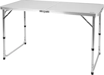 Produktbild von Table Klapptisch Aktive 120 x 70 x 60 cm