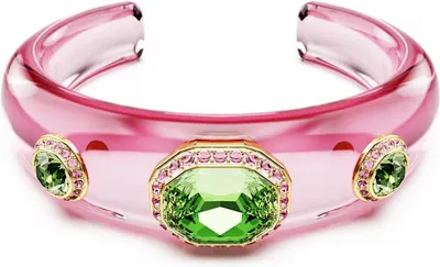 Produktbild von Swarovski Dulcis 5714382 Damenarmband