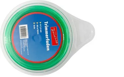 Produktbild von TrendLine Trimmerfaden Ø 1,6 mm, 40 m