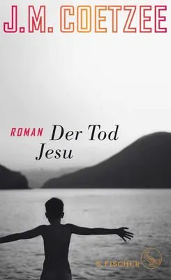 Produktbild von Der Tod Jesu
