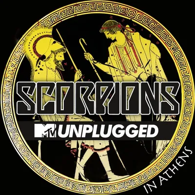 Immagine prodotto di Scorpions - MTV Unplugged (2 CD)