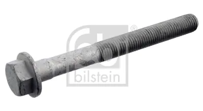 Produktbild von Schraube FEBI 103691