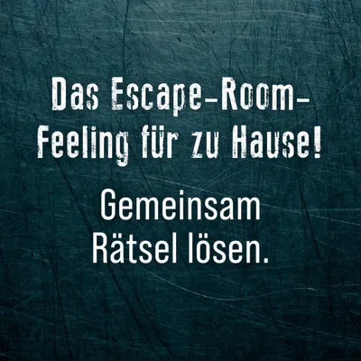 Productafbeelding van EXIT – Het spel + Puzzel – De eenzame vuurtoren