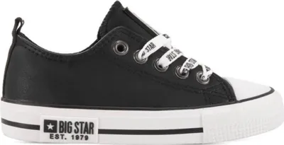 Image de Chaussures Big Star KK374045