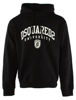 Zdjęcie produktu dla Sweter Dsquared2 Kumpel L