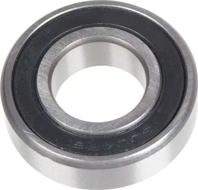 Zdjęcie produktu dla Łożysko bębna sprzęgła Cedrus świder SW01 020380