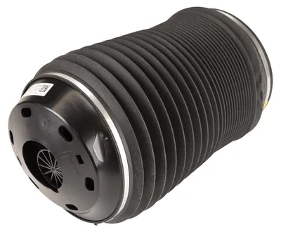 Image de Soufflet pour suspension pneumatique arrière gauche K68258355AC