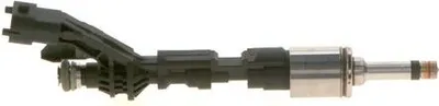 Obrázok produktu pre Düsenstock BOSCH 0 261 500 337