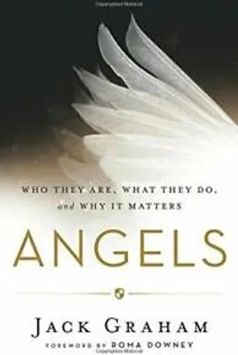Produktbild von Angels