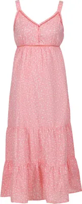 Produktbild von Regatta - "Gazania" Freizeitkleid Leicht für Damen RG8961 (44 DE) (Shell Pink)