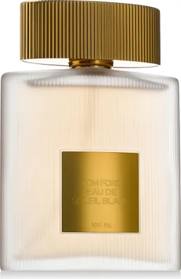 Produktbild von Tom Ford Eau de Soleil Weiß 2025 EDT 100 ml UNISEX