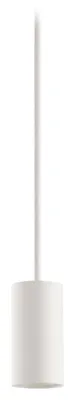 Produktbild von Eglo Tacito 62825