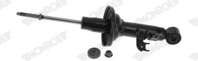 Produktbild von MONROE Stoßdämpfer Vorne Links für TOYOTA HILUX III Pick-up (TGN1, GGN2, GGN1, KUN2, KUN1) Federbein D9002L