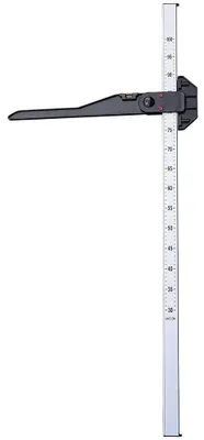 Immagine prodotto di Harry's Horse Measuring Stick Mini 100cm, misura:numero
