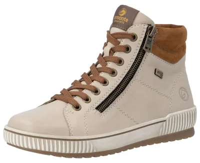 Obrázok produktu pre Remonte tenisky Sneaker Leather