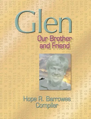 Produktbild von Glen