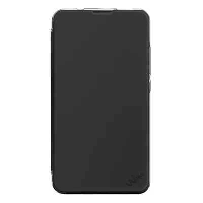 Obrázek produktu pro Fall Folio Original-Wiko Su...