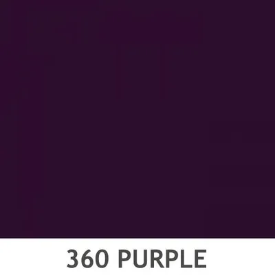 Produktbild von Poli-Tape Tubitherm - Plt360 Purple - Din A4