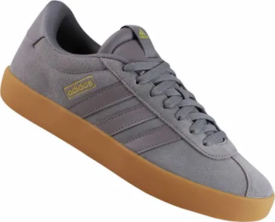 Produktbild von Schuhe Adidas Vl Court 3.0 IH8911