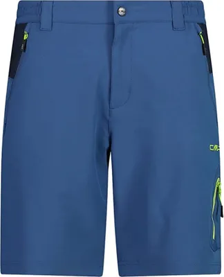 Immagine prodotto di Pantaloncini CMP