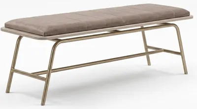 Immagine prodotto di Divano Stil, moderno, color beige, ideale per il soggiorno: confortevole, morbido e pratico